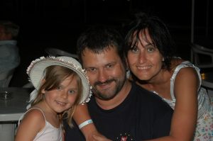 Familie