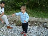 An der Isar