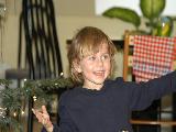 Deklamieren