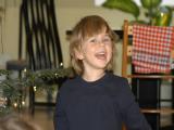 Exaltiert