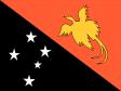 PNG